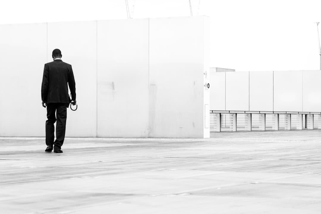 Companies in Turnaround